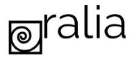 Ralia.si logo
